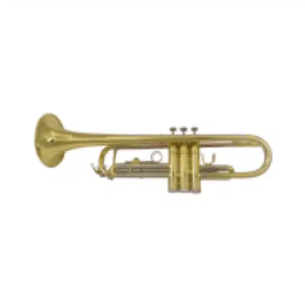 Trumpet - Image 3