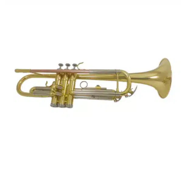 Trumpet - Image 4