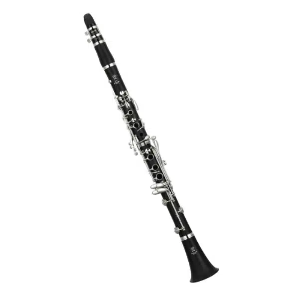 Clarinet - Image 1