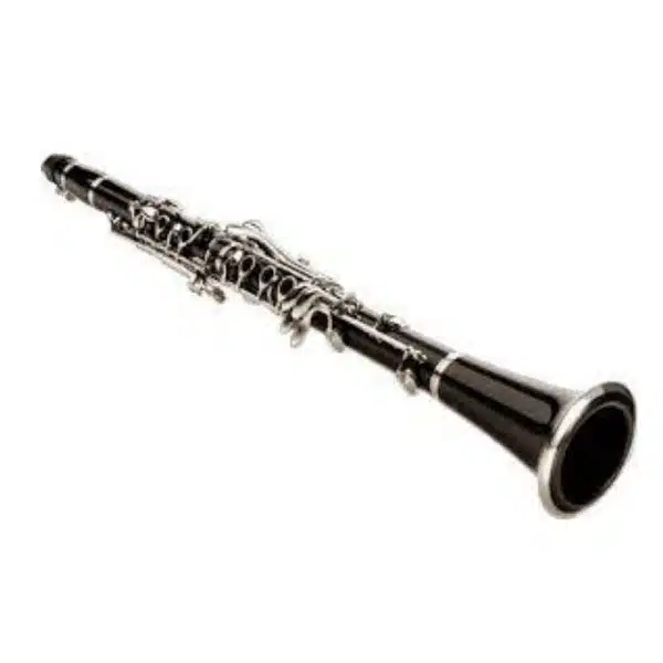 Clarinet - Image 2
