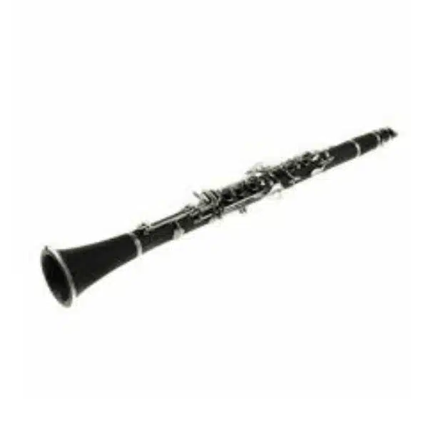Clarinet - Image 3