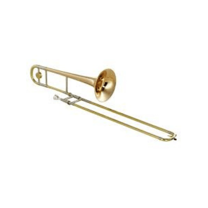 Trombone - Image 3