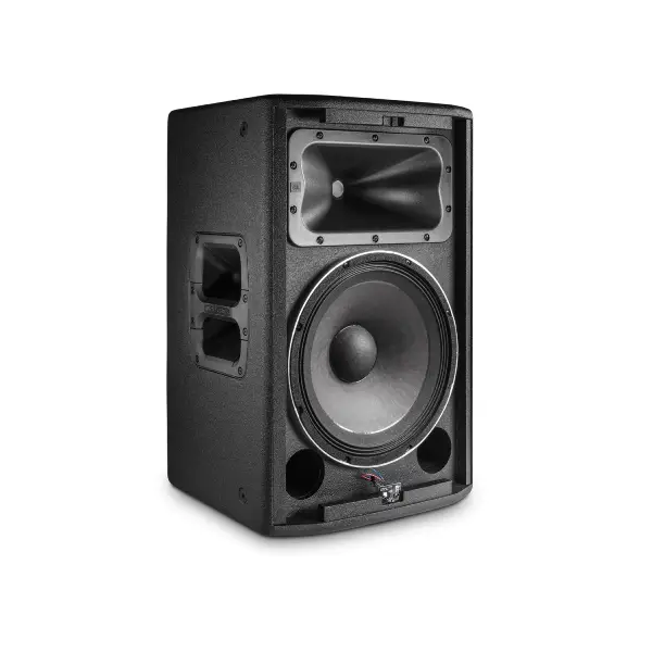 JBL PRX812 12-Inch Powered Speaker - Image 2