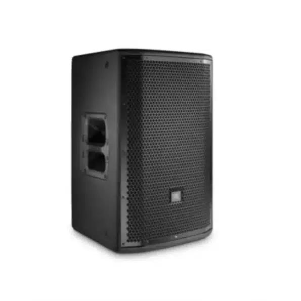 JBL PRX812 12-Inch Powered Speaker - Image 4