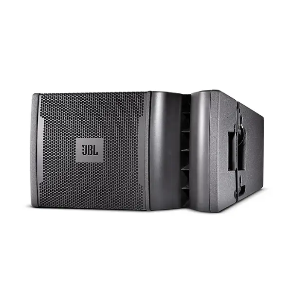 JBL VRX935LAP Constant Curvature Line Array Speaker - Image 3