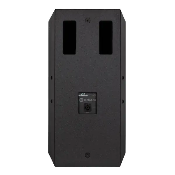 RCF VMAX V12 Passive Loudspeaker - Image 1