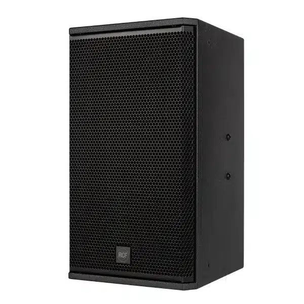 RCF VMAX V12 Passive Loudspeaker - Image 2
