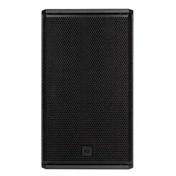 RCF VMAX V12 Passive Loudspeaker - Image 3