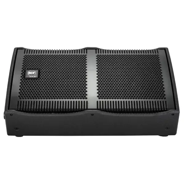RCF VMAX V35 Passive Loudspeaker - Image 2