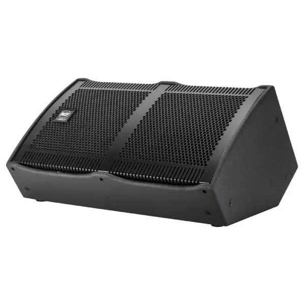 RCF VMAX V35 Passive Loudspeaker - Image 3