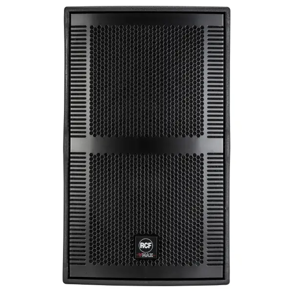 RCF VMAX V35 Passive Loudspeaker - Image 4