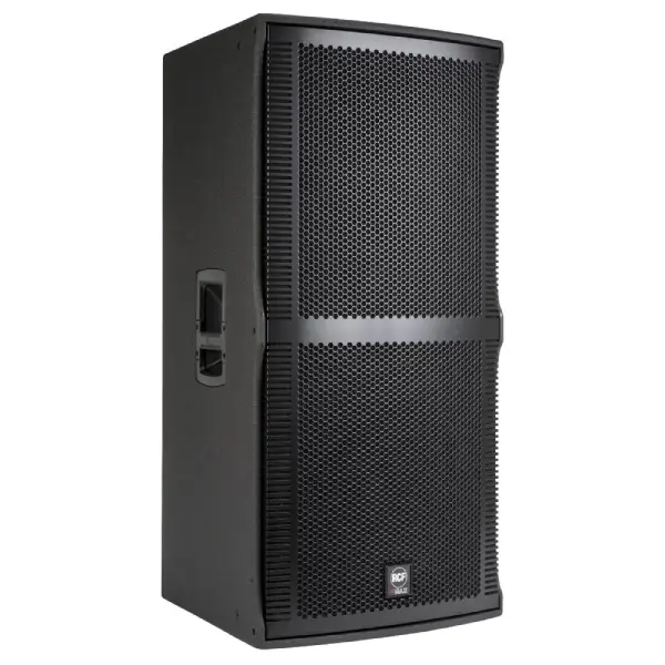 RCF VMAX V45 Passive Loudspeaker - Image 1