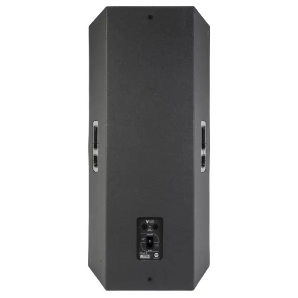 RCF VMAX V45 Passive Loudspeaker - Image 2