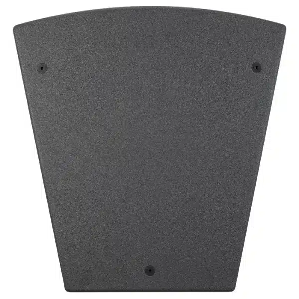 RCF VMAX V45 Passive Loudspeaker - Image 3