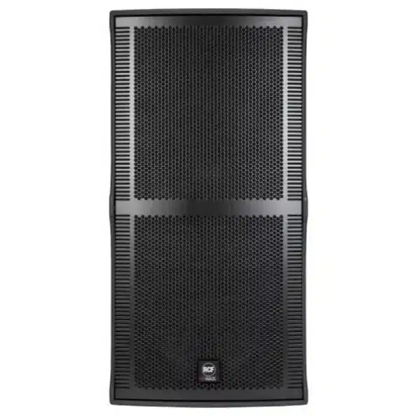 RCF VMAX V45 Passive Loudspeaker - Image 4