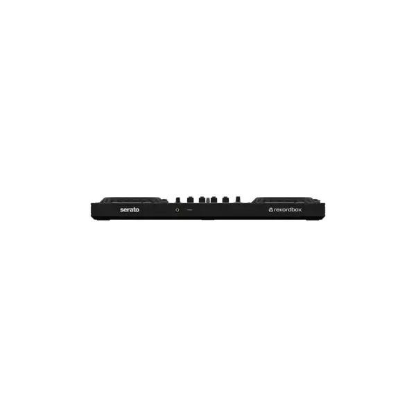 Pioneer DJ DDJ-FLX10 4-Channel DJ Controller - Image 3