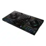 Pioneer DJ DDJ-FLX10 4-Channel DJ Controller - Image 4