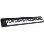 M-Audio Keystation 88 MK3 USB MIDI Controller - Image 4