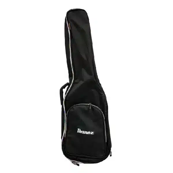 Ibanez Acoustic Guitar Bag - Image 1