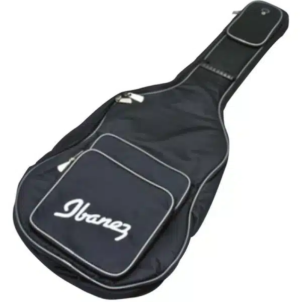 Ibanez Acoustic Guitar Bag - Image 3