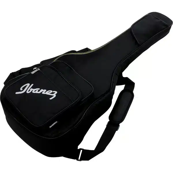 Ibanez Acoustic Guitar Bag - Image 4