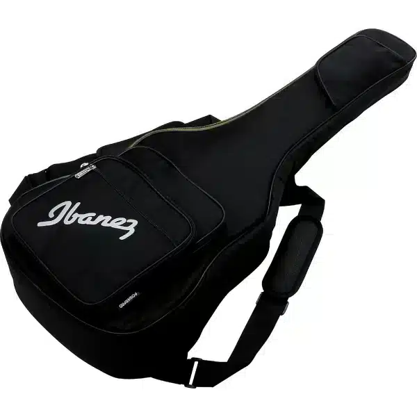 Ibanez Solo Guitar Bag - Image 1
