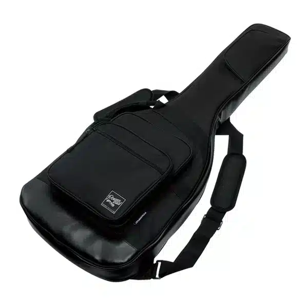 Ibanez Solo Guitar Bag - Image 2
