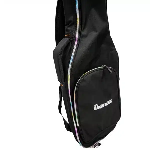Ibanez Solo Guitar Bag - Image 3