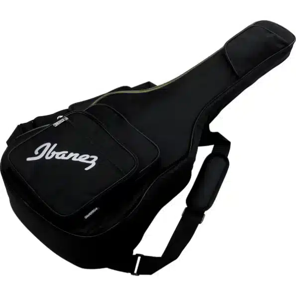 Ibanez Solo Guitar Bag - Image 4