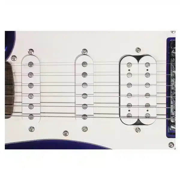 Guitar Pickup - Image 1