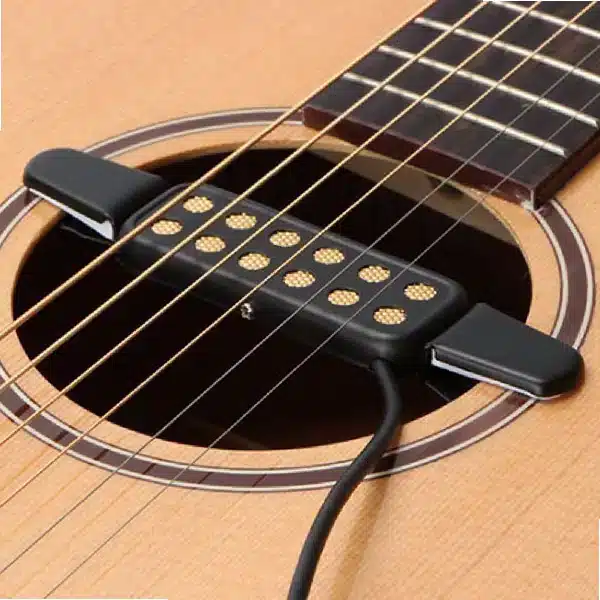 Guitar Pickup - Image 3