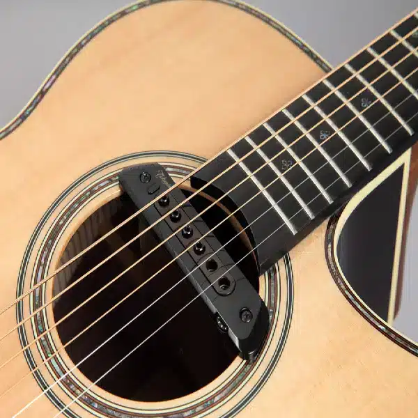 Guitar Pickup - Image 4