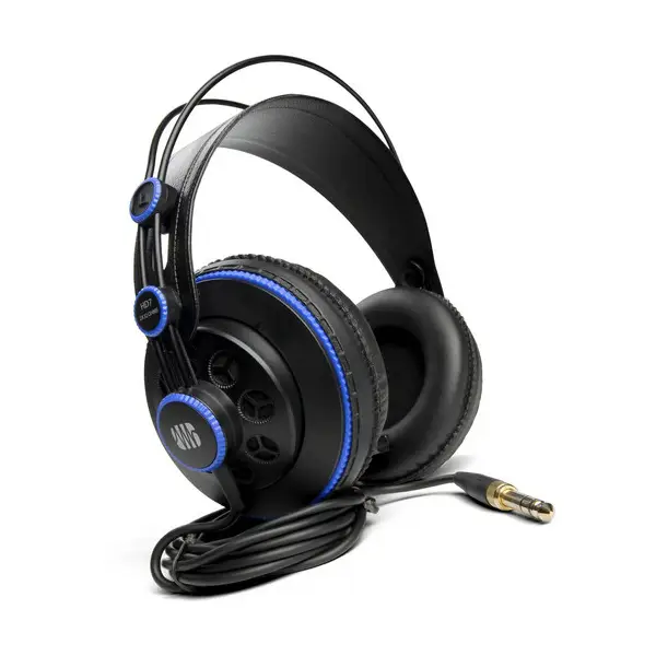 PreSonus HD7 Professional Monitoring Headphones - Image 2