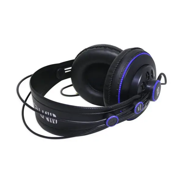 PreSonus HD7 Professional Monitoring Headphones - Image 3