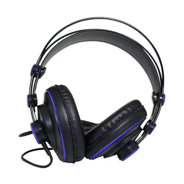 PreSonus HD7 Professional Monitoring Headphones - Image 4