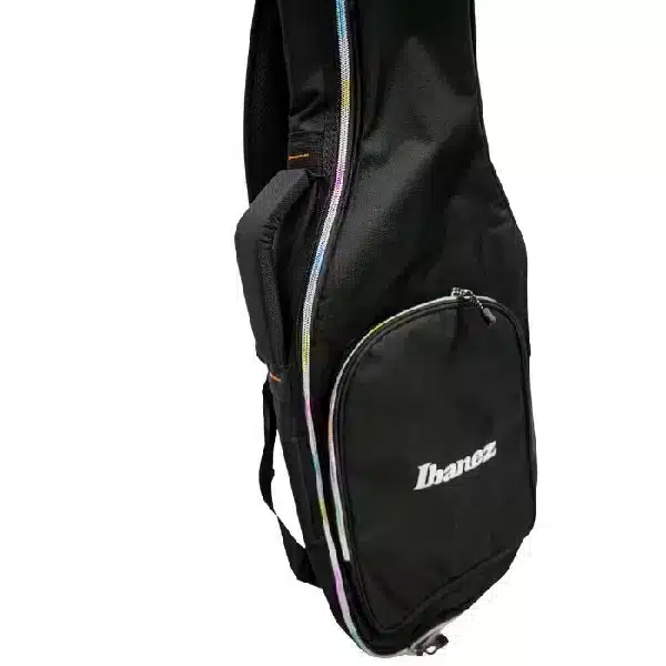 Ibanez Padded Guitar Bag - Image 1