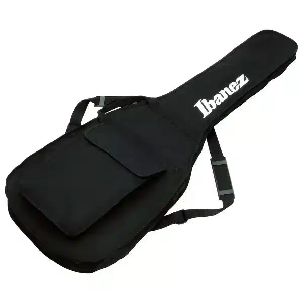 Ibanez Padded Guitar Bag - Image 2