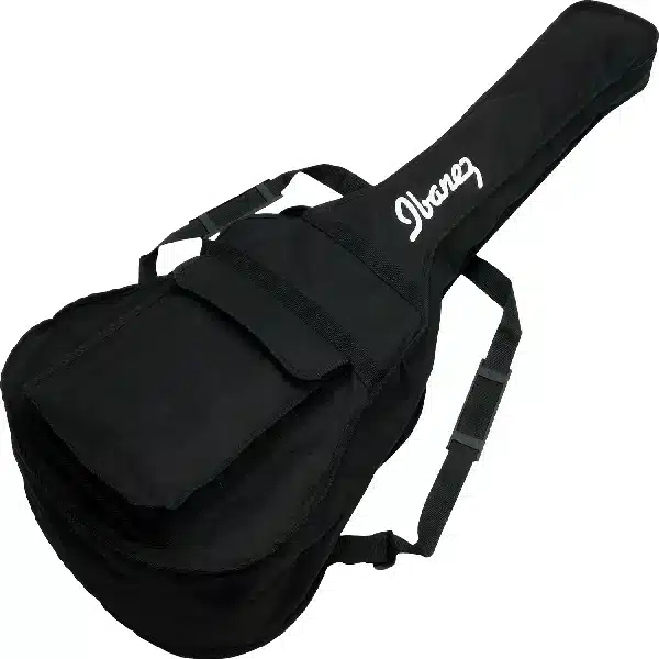 Ibanez Padded Guitar Bag - Image 5