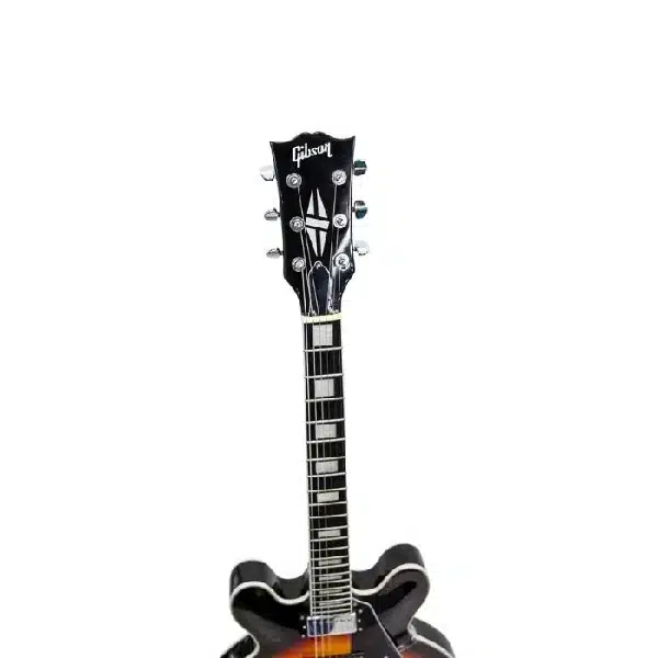 Gibson Jazz Electric Guitar - Image 1