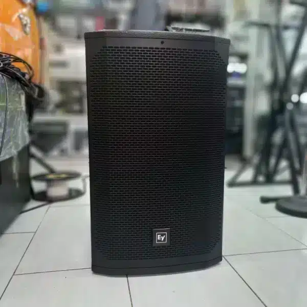 EV EKR 115 15-Inch Loudspeaker - Image 1