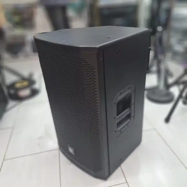 EV EKR 115 15-Inch Loudspeaker - Image 2