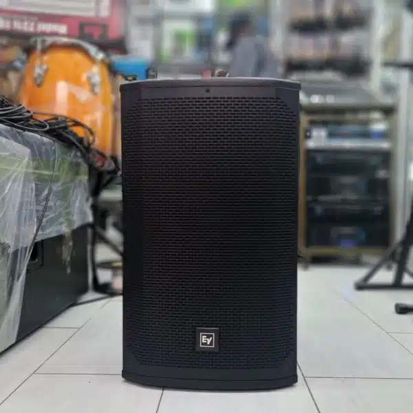 EV EKR 115 15-Inch Loudspeaker - Image 3