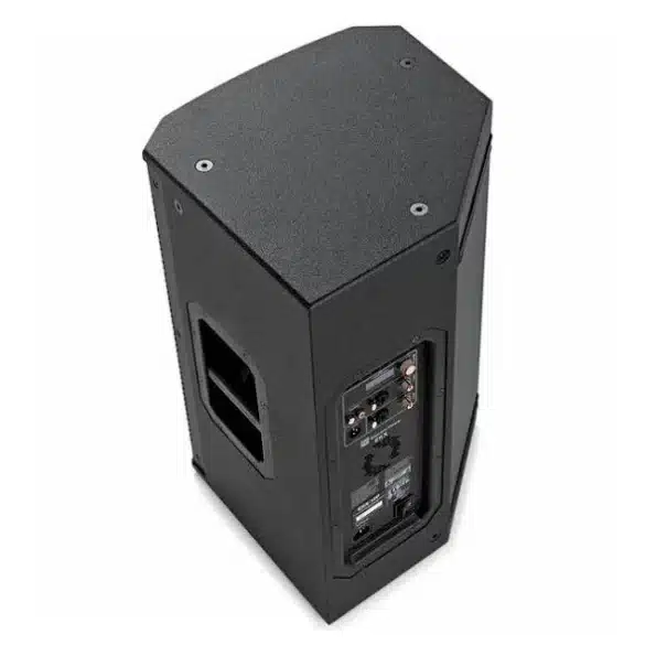 EV EKR 115 15-Inch Loudspeaker - Image 4