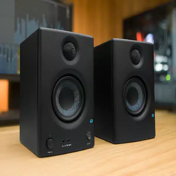 PreSonus Eris E5 Studio Monitor - Image 2