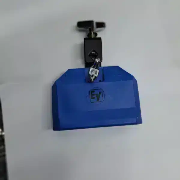 Professional Cowbell for Drum Set - Image 1