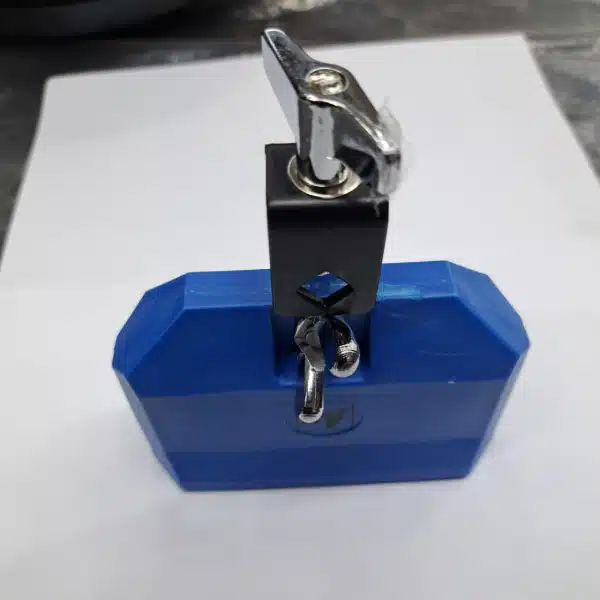 Professional Cowbell for Drum Set - Image 3