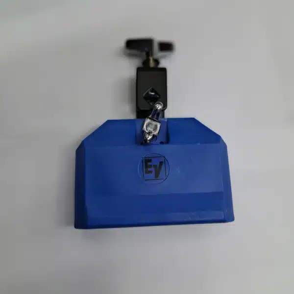 Professional Cowbell for Drum Set - Image 4