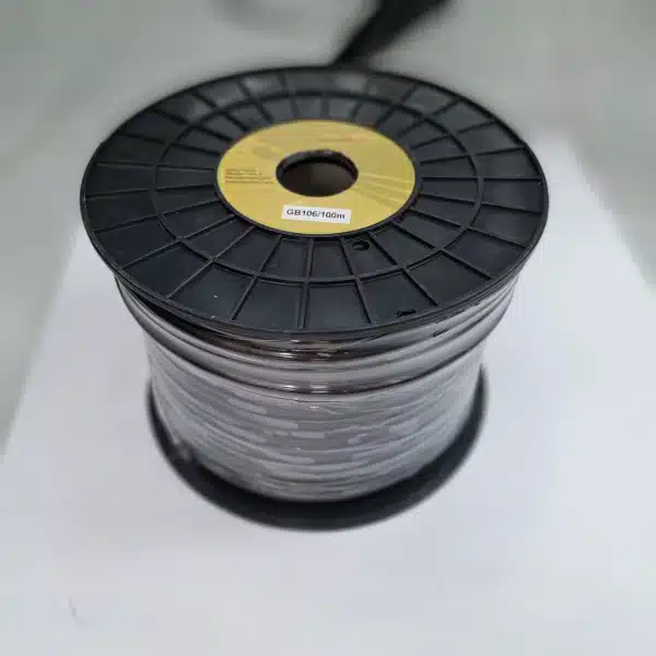 Soundart GB106 2.5mm Speaker Cable - Image 3