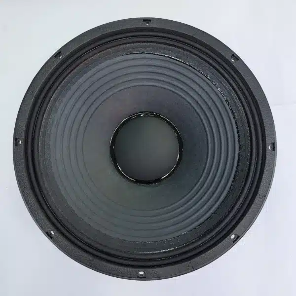 Retone NR 15 WF335 Speaker - Image 2