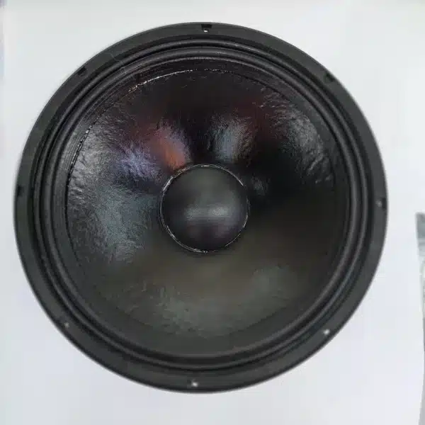 BM 15AZ16 Midrange Naked Speaker Driver - Image 2